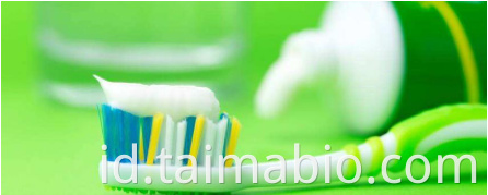 High quality vape liquid WS-23 Cooling agent powder coolant WS-3 for vape juice